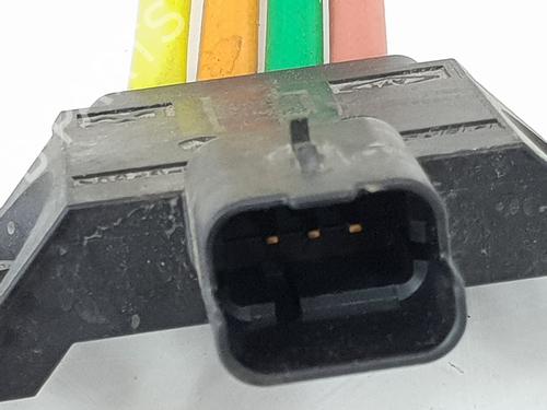 Electronic sensor DACIA DUSTER (HM_)  | BP36912437M84  - Image 5