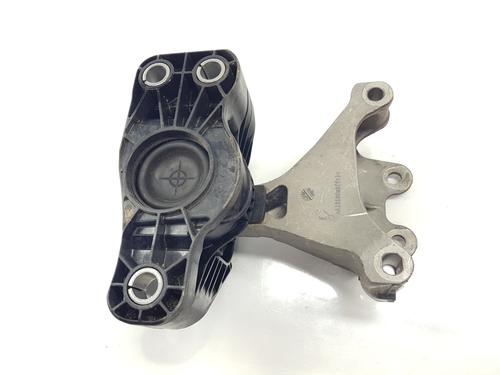 Engine mount DACIA DUSTER (HM_) 1.3 TCe 130 (HMMF) | BP33272923M89 - Image 3