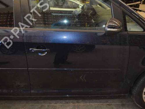 Other VW TOURAN (1T1, 1T2) 1.9 TDI | BP14123061O1 