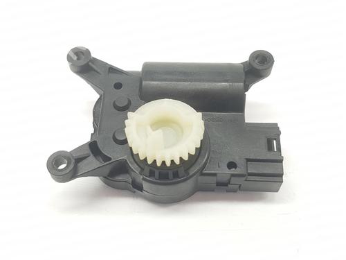 Electronic module VW GOLF VII (5G1, BQ1, BE1, BE2) 2.0 TDI | BP13753472M83 