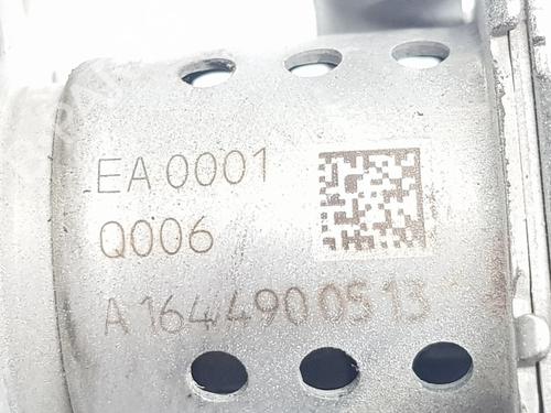 Injector MERCEDES-BENZ M-CLASS (W166) | BP38014937M100 - Image 6