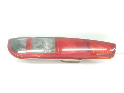 Used Right taillight FORD FOCUS II (DA_, HCP, DP) 1.6 TDCi (109 hp) 10043226