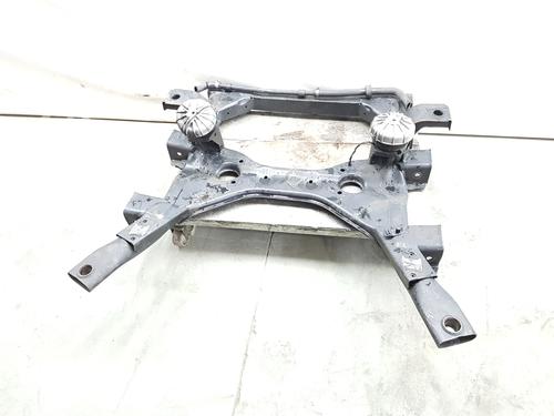 Subframe MERCEDES-BENZ VIANO (W639) CDI 3.0 (639.811, 639.813, 639.815) | BP21803148M9 