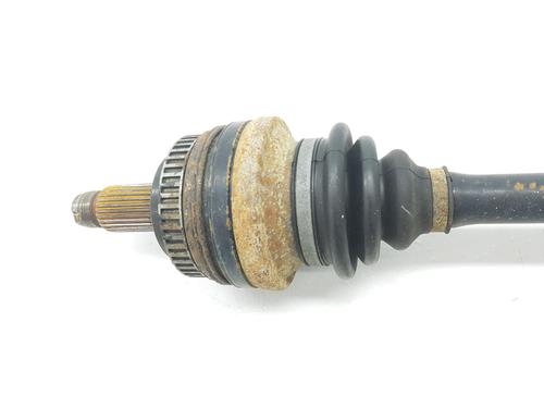 Left rear driveshaft BMW 3 Compact (E46) 320 td | BP16418695M40 