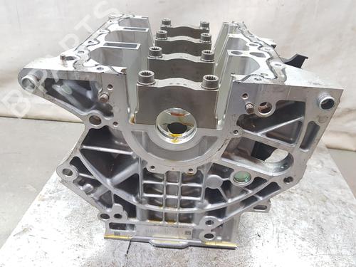 Other SEAT ARONA (KJ7, KJP) 1.0 TSI | BP34252603O1 - Image 7