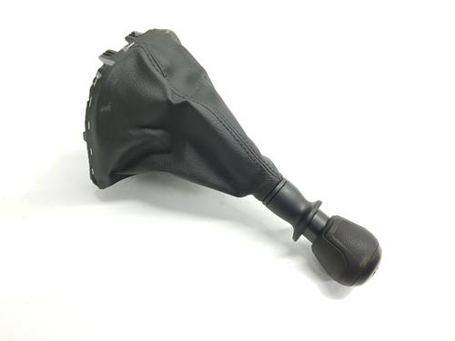 Shift knob VW CRAFTER Platform/Chassis (SZ_)  | BP29535007I34 