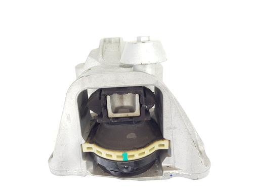 Engine mount NISSAN QASHQAI III (J12)  | BP36299003M89  - Image 6