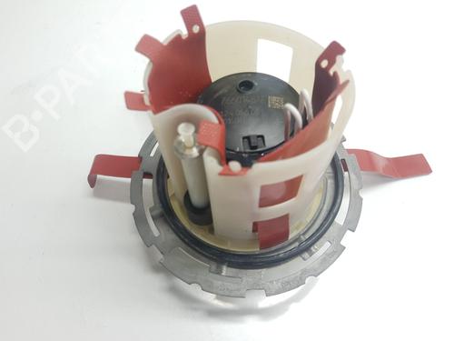 BP31855801M83 main image