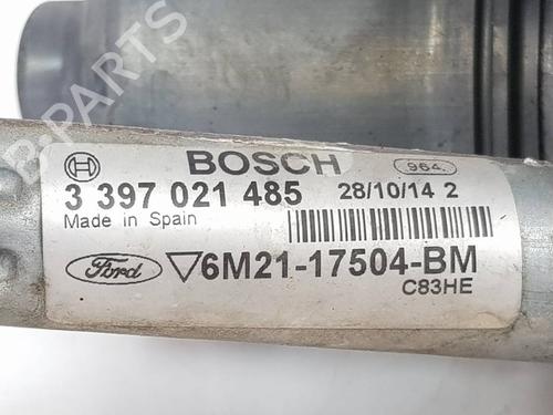 Other FORD S-MAX (WA6) | BP39726337O1 - Image 3