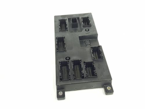 Electronic module LAND ROVER RANGE ROVER EVOQUE (L551) 2.0 D150 | BP30876437M83