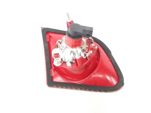 Right tailgate light VW PASSAT B6 (3C2) 2.0 TDI 4motion | BP14117009C80 