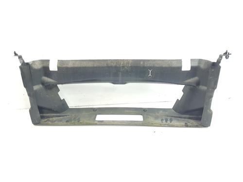 Other BMW 2 Convertible (F23) M 235 i | BP14097801O1 