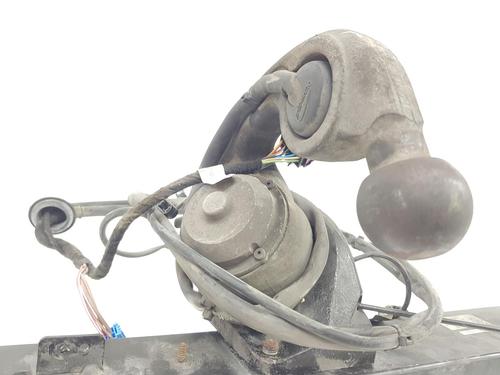 Tow ball/Mechanism MERCEDES-BENZ E-CLASS (W212) E 220 CDI / BlueTEC (212.001, 212.002) | BP18169411C141 