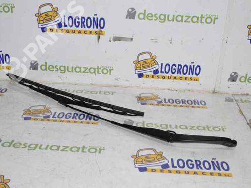 front-wipers-mechanism-dacia-sandero-ii-15-dci-288818609r-2012-7893914 main image