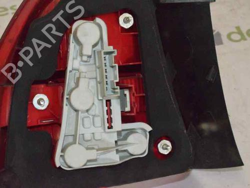 Right taillight BMW 3 (E90) 330 d | BP1423702C35 