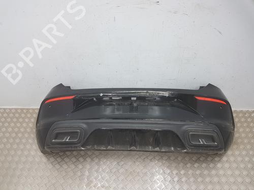 rear-bumper-cupra-leon-kl1-ku1-kug-2020-38001233 main image