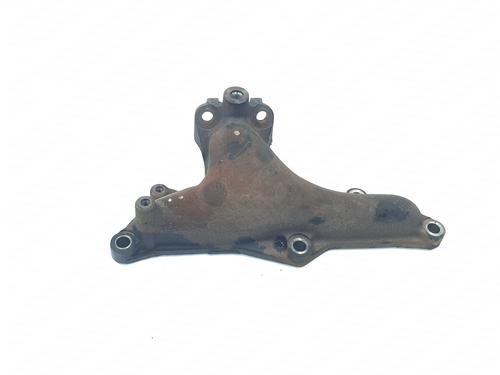 Used Exhaust manifold Exhaust manifold 37471802 37471802