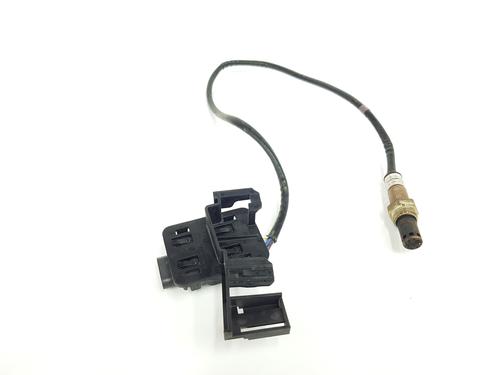 Elektronisk sensor SEAT LEON (KL1, KLG) 2.0 TDI (150 hp) 28387184