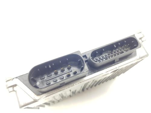 Electronic module BMW 3 Compact (E46) 316 ti | BP18907660M83 