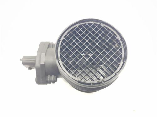 Mass air flow sensor CHRYSLER VOYAGER IV (RG, RS) 2.5 CRD | BP9498347M95 