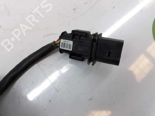 Electronic sensor BMW 3 (E90) 325 i | BP8744173M84 