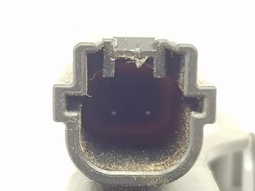 Electronic module RENAULT ARKANA I (LCM_, LDN_) | BP33276932M83 - Image 5