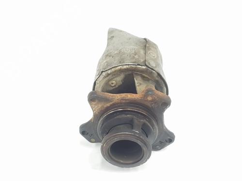 Egr LAND ROVER RANGE ROVER SPORT II (L494) 4.4 SDV8 4x4 (340 hp) 31903979