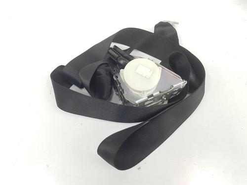 Rear left seatbelt BMW 6 Convertible (E64) 635 d | BP10207471I29 