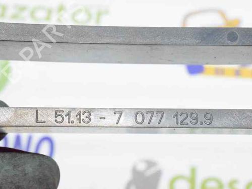 Other BMW 1 (E87) 120 d | BP14124095O1