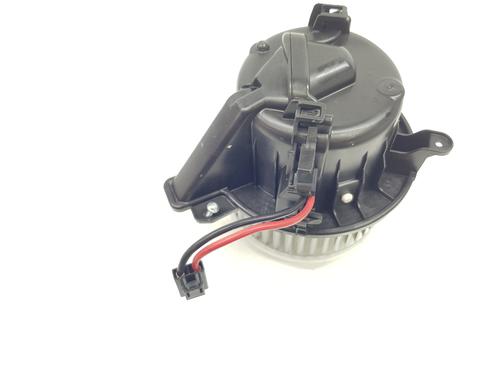 Heater blower motor SEAT IBIZA V (KJ1, KJG) 1.0 TSI | BP15616510M62 