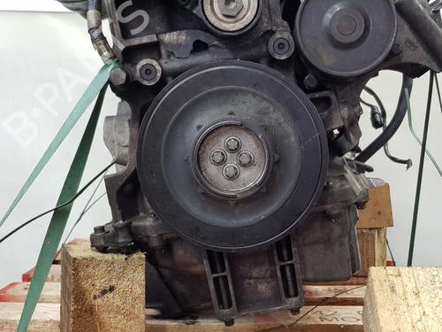 Engine MINI MINI COUNTRYMAN (R60) One D | BP36381592M1 - Image 4