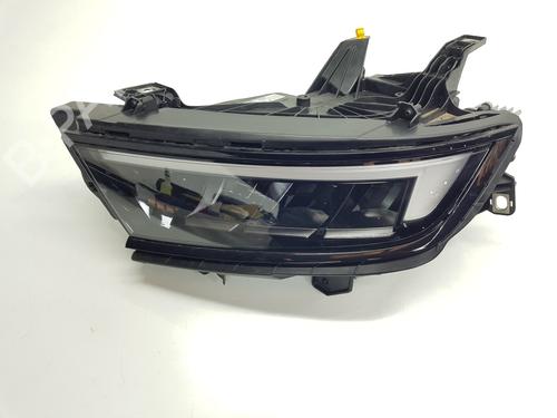 left-headlight-opel-astra-l-sports-tourer-ov5-2021-31888155 main image