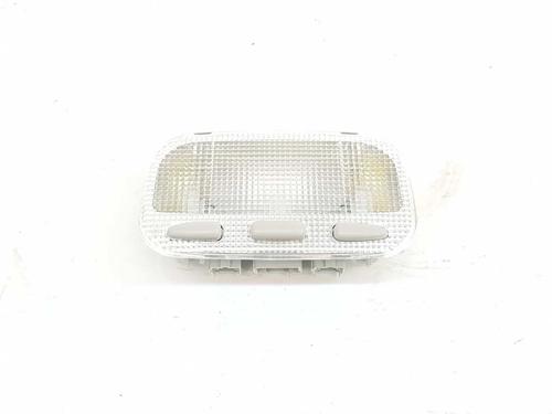 Used Interior roof light CITROËN C8 (EA_, EB_) 2.0 HDi (109 hp) 7418650