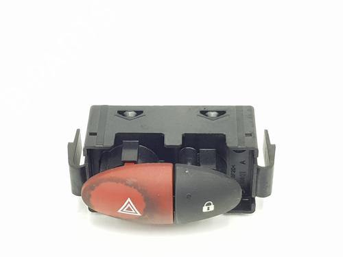advarselskontakt-renault-master-iii-platformchassis-ev-hv-uv-2010-36308378 main image