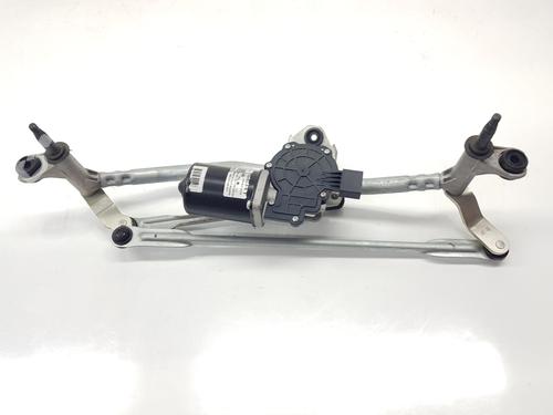 BP31598738M29 main image