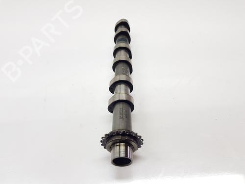 Used Other LAND ROVER RANGE ROVER SPORT I (L320) 3.0 D 4x4 (245 hp) 24885147