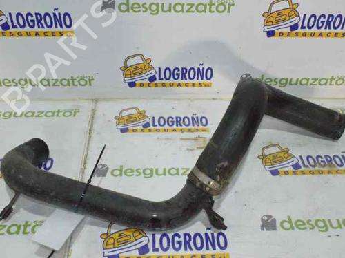 Other NISSAN NAVARA NP300 (D40) 2.5 dCi 4WD (D40TT, D40T, D40M, D40BB) | BP14116882O1 