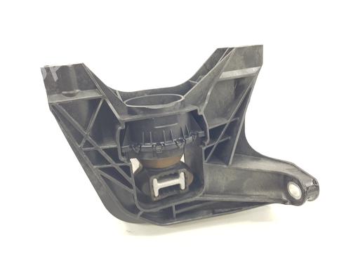 Engine mount OPEL ASTRA L Sports Tourer (O5) 1.2 (FRHNPJ) | BP24610473M89 