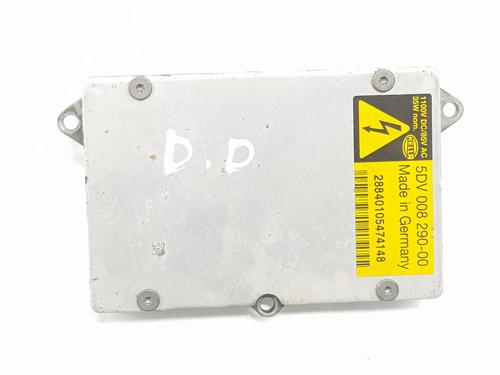 Xenon ballast OPEL VECTRA C Estate (Z02) 1.9 CDTI (F35) | BP15649188C53 