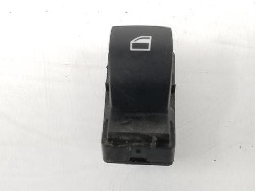 Used Right rear window switch BMW 5 (E60) 525 d (177 hp) 3379137