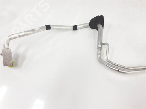 AC pipe VOLVO XC60 II (246) | BP38936559M126 - Image 5