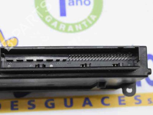 Electronic module BMW 1 (E87) 116 d | BP14120813M83 