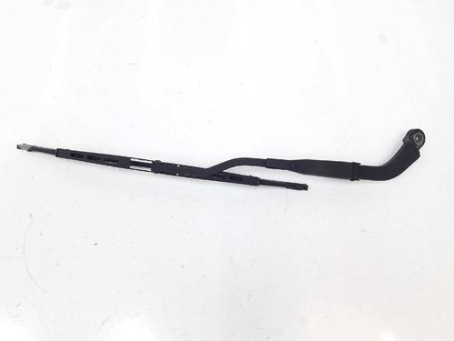 Used Rear windshield wiper arm KIA CARENS II MPV (FJ) 2.0 CRDi (113 hp) 6045774