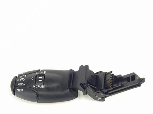 Used Steering wheel controls PEUGEOT 3008 II SUV (MC_, MR_, MJ_, M4_) [2016-2026]  32216109