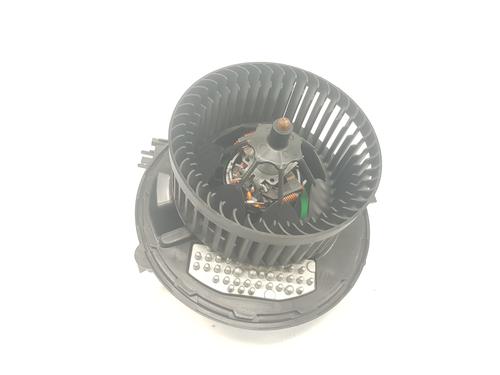 Used Heater blower motor SEAT LEON (5F1) 1.2 TSI (110 hp) 14076370