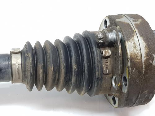 Right rear driveshaft LAND ROVER RANGE ROVER III (L322) 3.0 D 4x4 | BP20191340M41 
