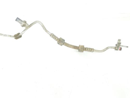 AC pipe MERCEDES-BENZ M-CLASS (W164) ML 320 CDI 4-matic (164.122) | BP14919983M126 