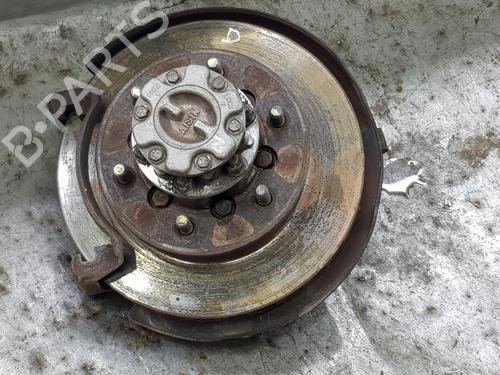 BP30437069M26 main image