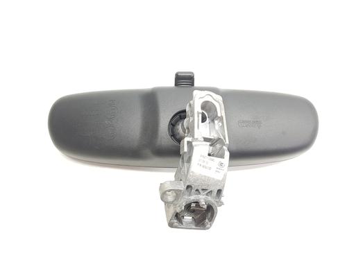 Rear mirror LAND ROVER RANGE ROVER EVOQUE (L538) 2.2 D 4x4 | BP29548215I6 