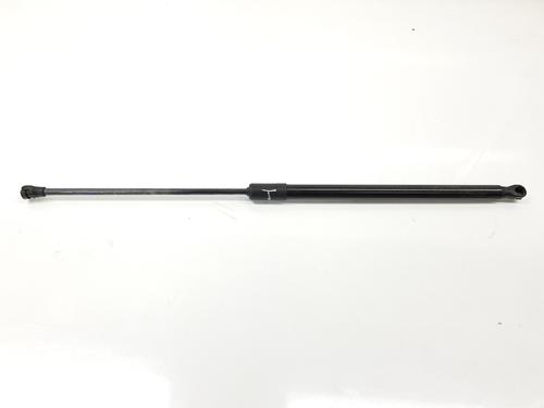 Tailgate lift support CUPRA LEON (KL1, KU1) 1.5 TSI | BP14101155C138 